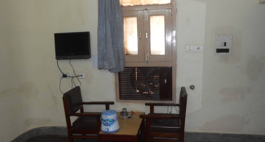 Hotel Shelly, Sri Ganganagar 3